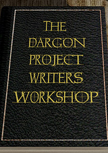 Dargon Project Writers' Workshop