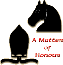 A Matter of Honour 2 (9k)