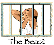 The Beast (11k)