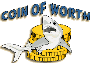 The Coin of Worth (11k)