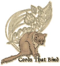 Cords that Bind (16k)