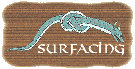 Surfacing (16k)