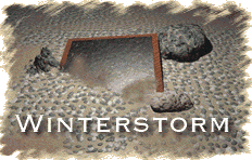 Winterstorm (22k)