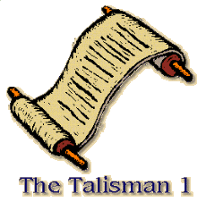 Talisman 1 (13k)