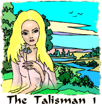 Talisman 1 (21k)