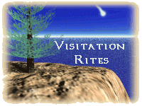 Visitation Rites (18k)