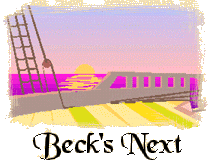 Beck's Next (14k)