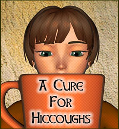 A Cure For Hiccoughs