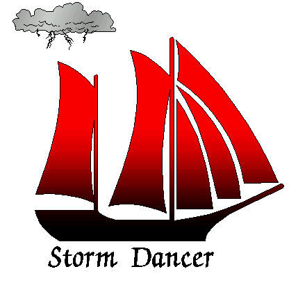 Story Graphic