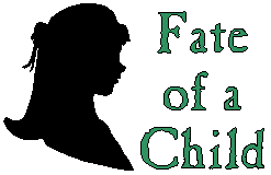 Fate of a Child (3k)