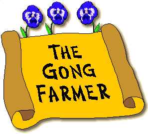 the Gong Farmer (12k)