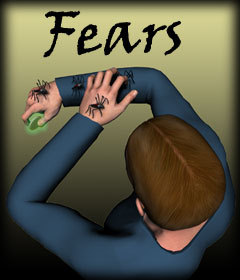 Fears