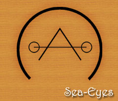 Sea-Eyes