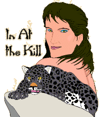 In at the Kill (14k)