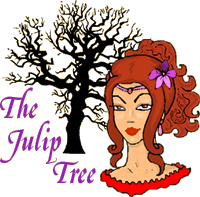 The Julip Tree (17k)