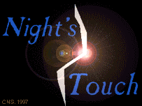 Night's Touch (11k)