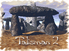 Talisman 2 (22k)