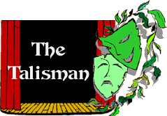 Talisman 3 (17k)