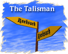 Talisman Three (17k)