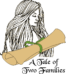 A Tale of Two Families (13k)