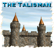 Talisman 0 (16k)