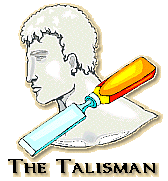 Talisman 0 (11k)
