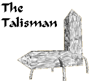 Talisman 0 (8k)