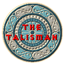 Talisman 0 (20k)