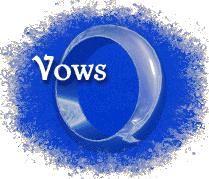 Vows (19k)